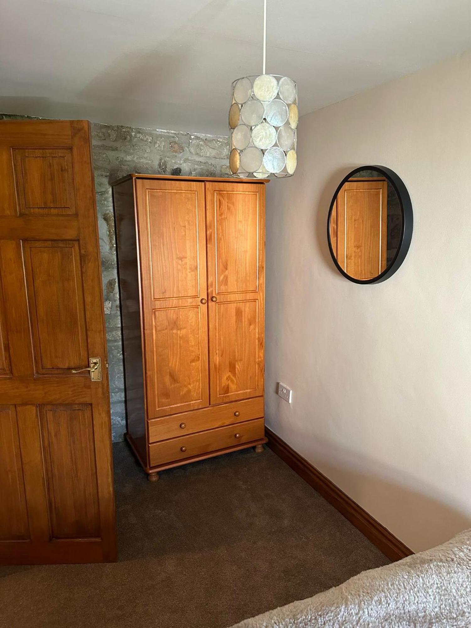 Willa 4 Foundry House Coleford  Zewnętrze zdjęcie