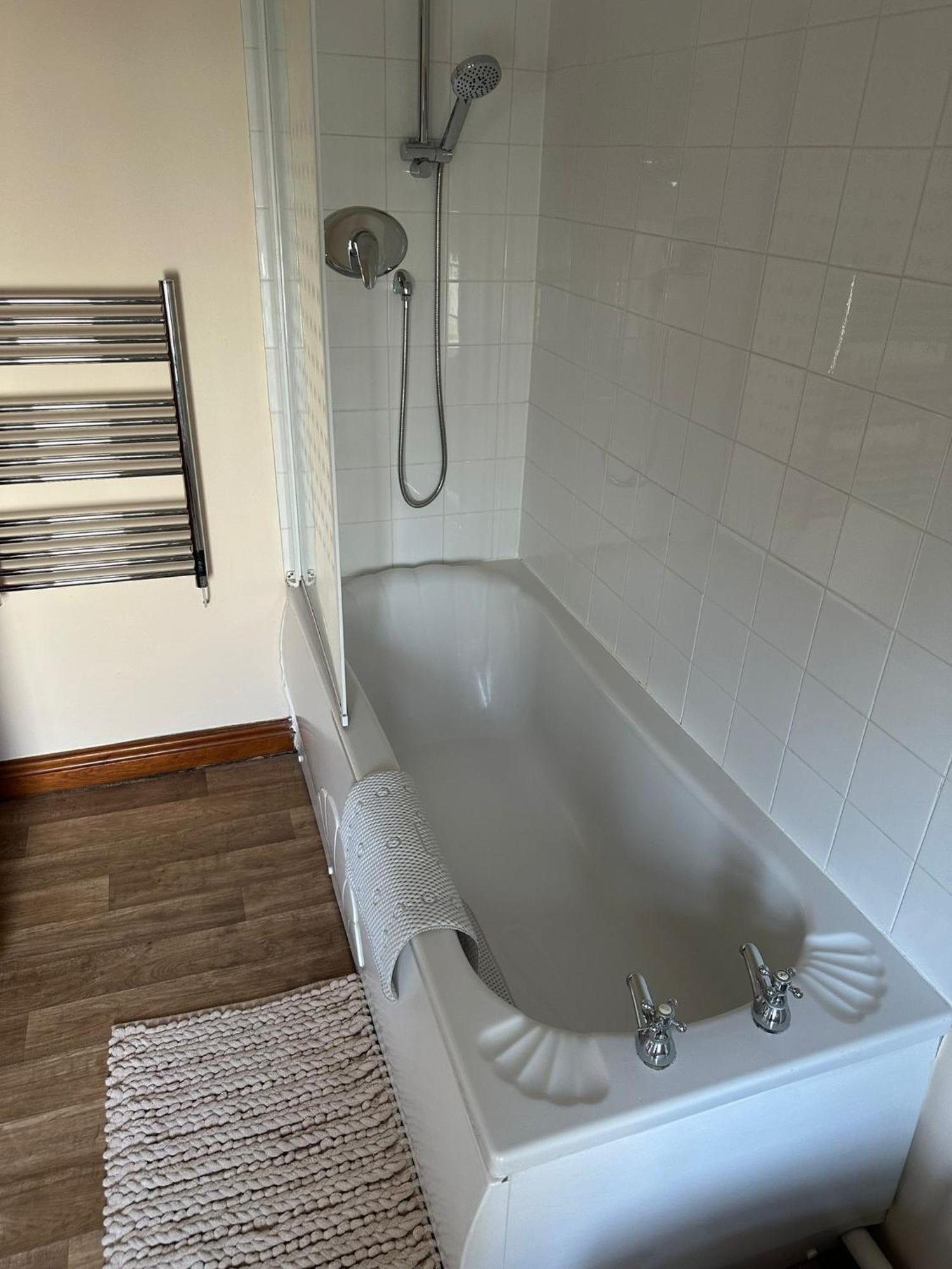Willa 4 Foundry House Coleford  Zewnętrze zdjęcie